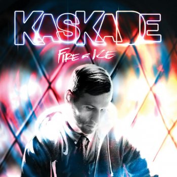 Kaskade ft. Haley Llove (Kaskade's ICE Mix)