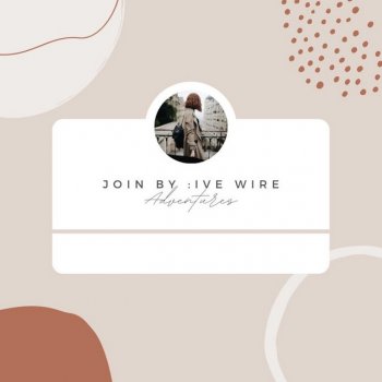LiveWire Join