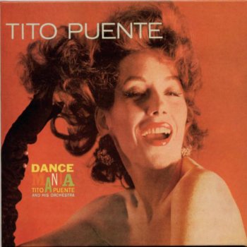 Tito Puente Estoy Siempre Junto A Ti (Bolero) - Out Take #6
