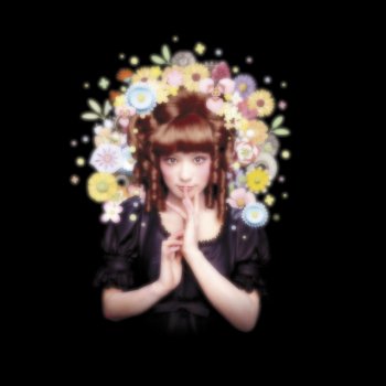 Sheena Ringo Honnou -Instinct-