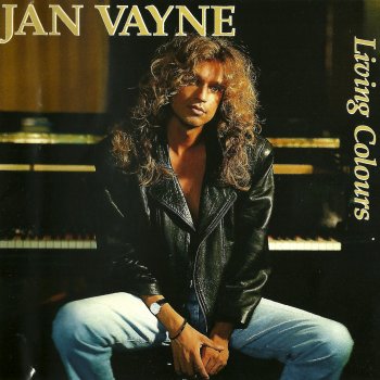 Jan Vayne …And Soft Rains Will Be Falling…