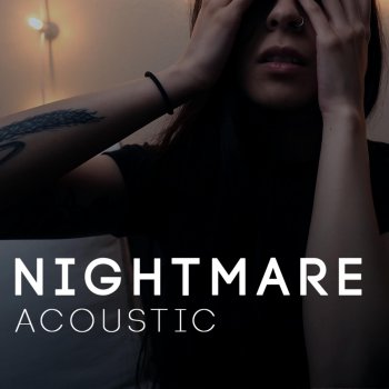 Lunity Nightmare (Acoustic)