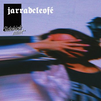 jarradcleofé night&dayquil