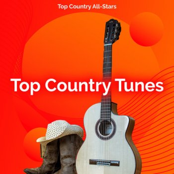 Top Country All-Stars If I Know Me