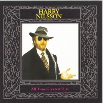 Harry Nilsson Daybreak