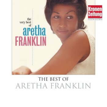 Aretha Franklin Jumpin' Jack Flash