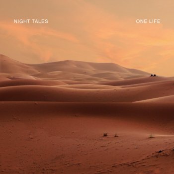 Night Tales One Life