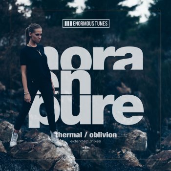 Nora En Pure Oblivion - Extended Mix