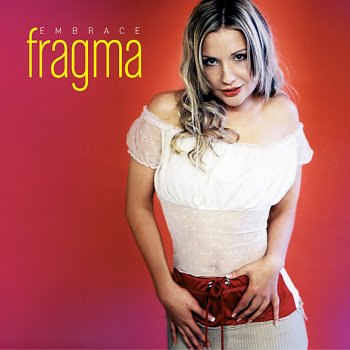 Fragma Embrace Me (Whippenberg Remix)
