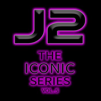 J2 feat. Blu Holliday Hit Me Baby One More Time (Epic Stripped Version) [feat. Blu Holliday]