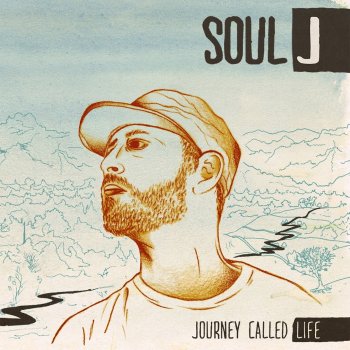Soul J Journey Called Life (Acoustic)