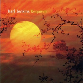 Karl Jenkins Requiem: V. Confutatis