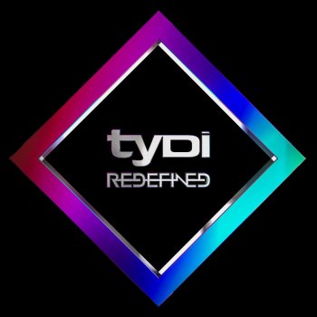 tyDi feat. Dashboard Confessional The Closer I Get