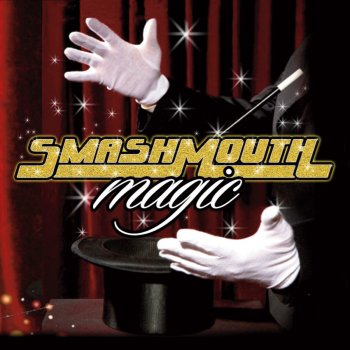 Smash Mouth feat. J. Dash Magic - Murrman Remix