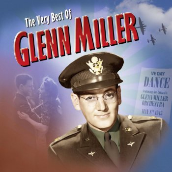Glenn Miller American Patrol - Remastered