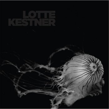 Lotte Kestner Bright to Be True