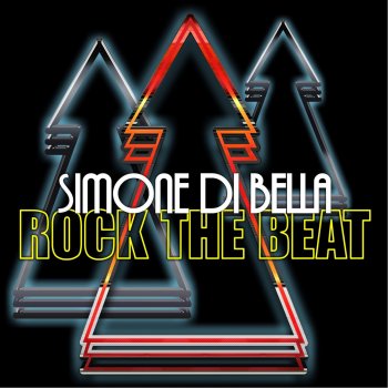 Simone Di Bella Rock the Beat