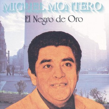 Miguel Montero Honor Gaucho