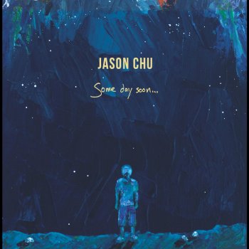 Jason Chu Oh Lord 2 (ft. J. Han, GOWE, Ruth Cho)