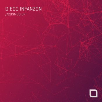 Diego Infanzon Black Monday (Tribute Mix)