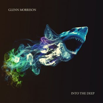 Glenn Morrison Another Dimension