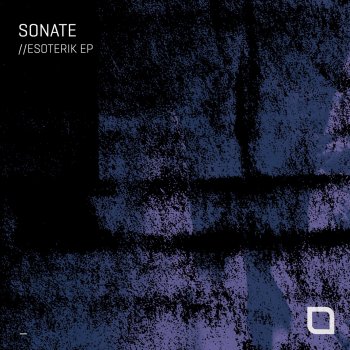 Sonate Sequenced
