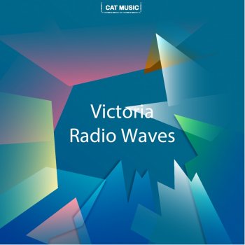 Victoria Radio Waves