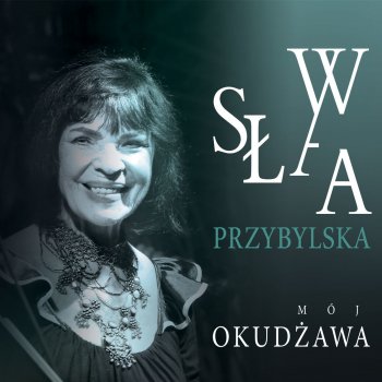 Sława Przybylska Aleksiej Sergiejewicz Puszkin