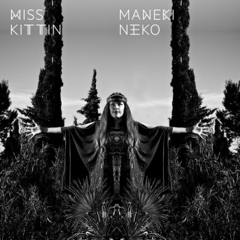 Miss Kittin Maneki Neko - Hud Remix