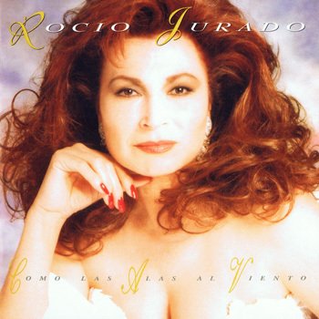 Rocío Jurado feat. José Luis Rodríguez Amigo Amor
