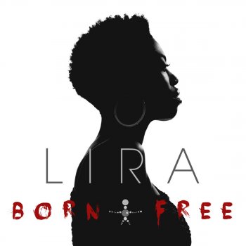 Lira Born Free