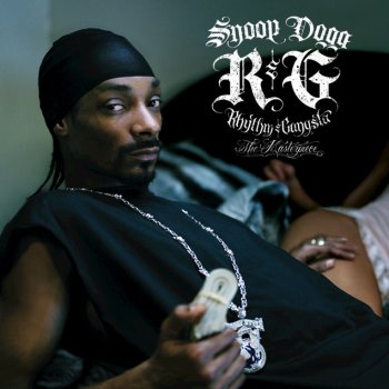 Snoop Dogg feat. Bee Gees Ups & Downs - Album Version (Edited) w/o interlude