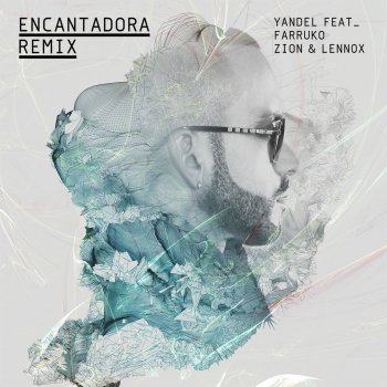 Yandel Encantadora (Remix) [feat. Farruko & Zion & Lennox]