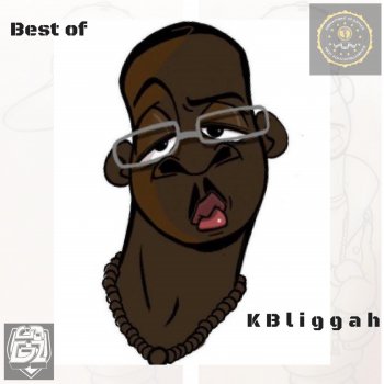 Kenyattah Black Ruler Steps GMix (feat. Daz Dillinger, Billy Danze, Bklyn Chance & Killah Priest) [Remix]