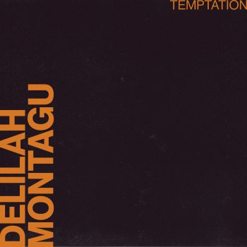 Delilah Montagu Temptation