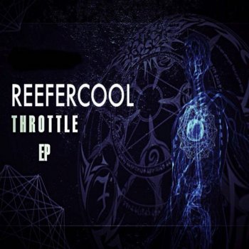 ReeferCool Throttle - Original Mix