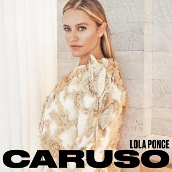 Lola Ponce Caruso