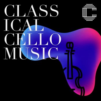 Various Artists Cello Sonata in G Minor, Op. 19: IV. Allegro mosso