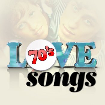 70s Love Songs Shine Silently