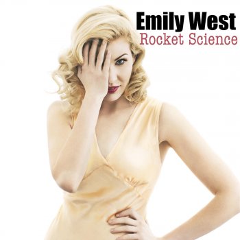 Emily West Rocket Science
