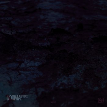 Dogma Something Crawls Deep Inside - Original Mix