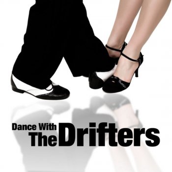 The Drifters Up On the Roof (Rerecorded Version)