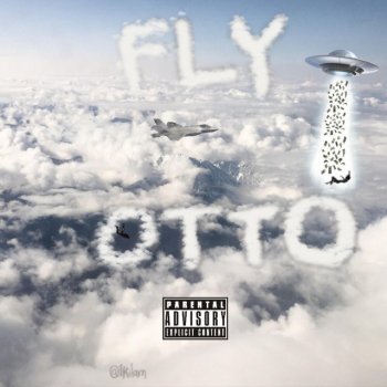 Otto FLY