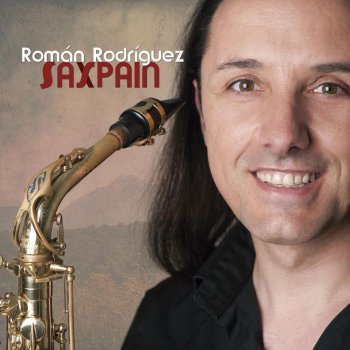 Román Rodríguez Atmospheric Feeling