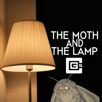 CG5 feat. Jenny The Moth and the Lamp