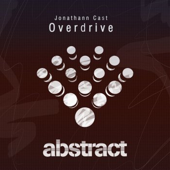 Jonathann Cast Overdrive 3