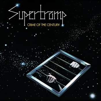 Supertramp Hide In Your Shell