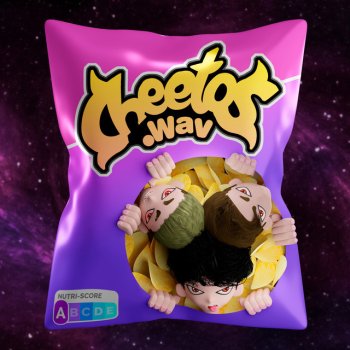 ThePauSing feat. Sneaky wh & Sweetwave Cheetos.wav