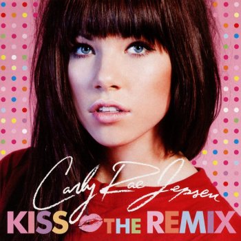 Carly Rae Jepsen feat. Owl City Good Time (Wideboys Remix) (Club)