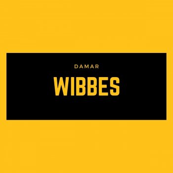 Damar Wibbles (Wibbles)